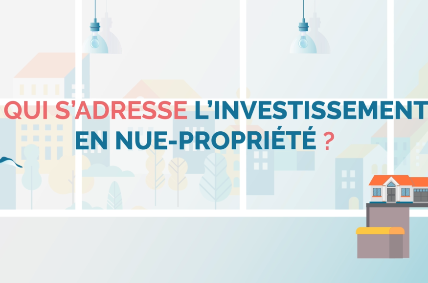 Perl - undefined - undefined